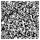 QR code with Six Mile Line Winery Inc contacts