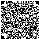QR code with William Grant & Sns USA Corp contacts