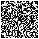 QR code with Amici Delvino LLC contacts