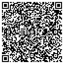 QR code with Badger Liquor CO contacts
