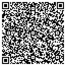 QR code with Blue Trutle Winery contacts