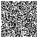 QR code with Brix 1601 contacts