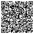 QR code with Ck Gourmet contacts
