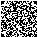 QR code with Climent Wines LLC contacts
