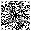 QR code with Crianza Wines contacts