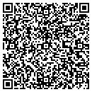 QR code with Galexmar Corp contacts