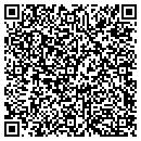 QR code with Icon Brands contacts