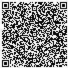QR code with Iom Caribbean Wine Brokers Inc contacts