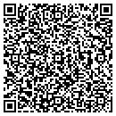 QR code with Maja Imports contacts