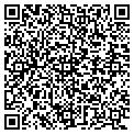 QR code with Mays Place Inc contacts