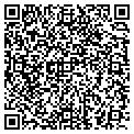 QR code with Ralph Offutt contacts