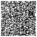 QR code with Simoes Imports LLC contacts