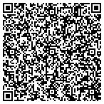 QR code with TREASURE ISLAND RUMS & SPIRITS, LLC contacts
