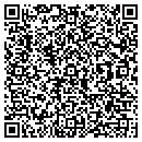 QR code with Gruet Winery contacts