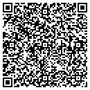 QR code with Legacy Cellars Inc contacts