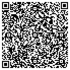QR code with Pleasant Valley Winery contacts