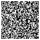 QR code with St Clair Vineyards contacts