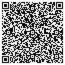 QR code with Butler Winery contacts