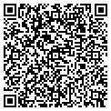 QR code with Cat Masters Llp contacts