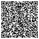 QR code with Diamond Hill Vineyards contacts