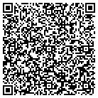 QR code with Douglas Wine & Spirits contacts