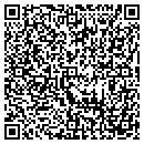 QR code with From Vine contacts