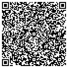 QR code with Montoliva Vineyard & Winery contacts