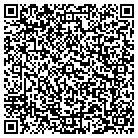 QR code with Naturell Spirits Company contacts