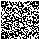 QR code with Norfolk Fine Wine Inc contacts