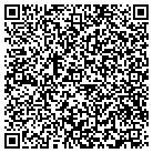 QR code with Symposium Brands LLC contacts