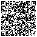 QR code with Xyenz Inc contacts