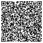 QR code with F H L Communications contacts