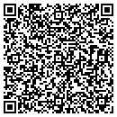 QR code with Motivate Media LLC contacts