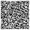 QR code with True Color Images contacts