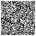 QR code with Metro Corral Partners LLC contacts