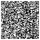 QR code with Rowland Recovery & Towing Llp contacts