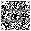 QR code with After Five Bail Bonding contacts
