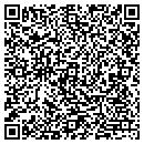 QR code with Allstar Bonding contacts