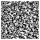 QR code with America Bonding Company contacts