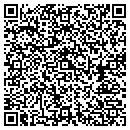 QR code with Approved Bonding Services contacts