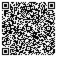 QR code with Bonding contacts