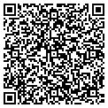 QR code with Cnl Bonding Services contacts
