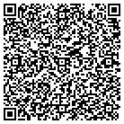 QR code with In Safe Hands Bonding Company contacts