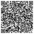 QR code with Marshalls Bonding Co contacts