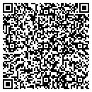 QR code with Rodgers Bonding contacts
