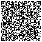 QR code with Statewide Bonding LLC contacts