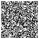 QR code with Palmore Appraisals contacts