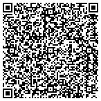 QR code with Burris Coffee & Pure Water Service contacts