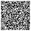 QR code with Hughes Coffee Service contacts