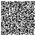 QR code with Lolli Factory LLC contacts